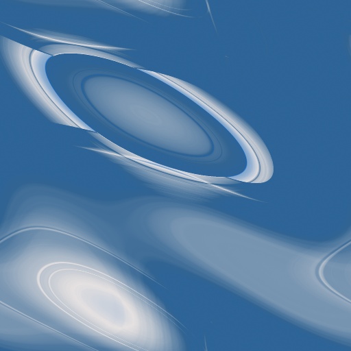 Variation 7
