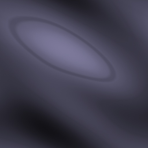 Variation 8