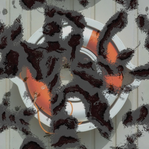 Variation 4