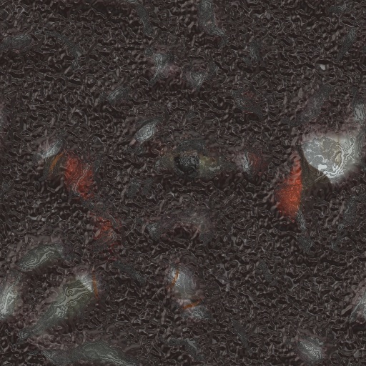 Variation 5