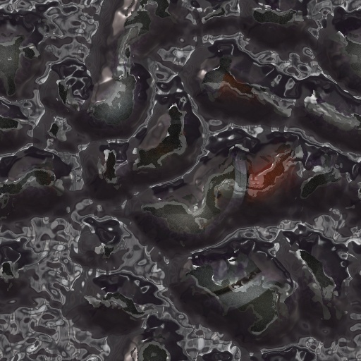 Variation 7
