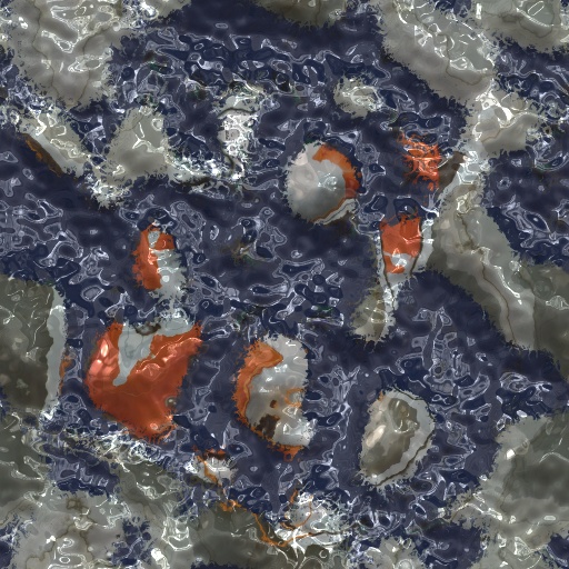 Variation 8