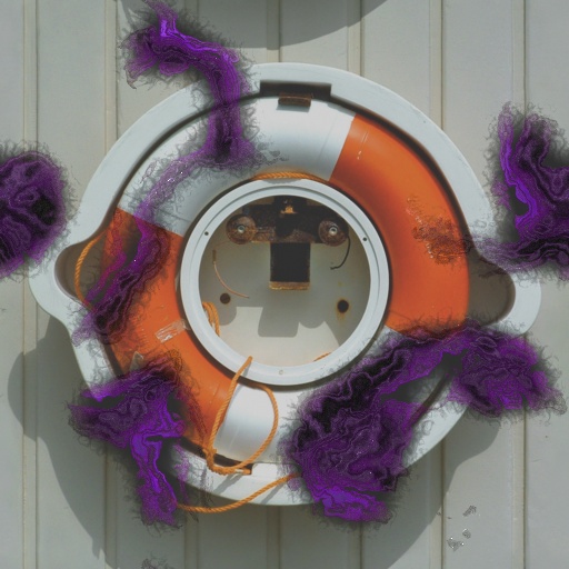 invaders (Effect)