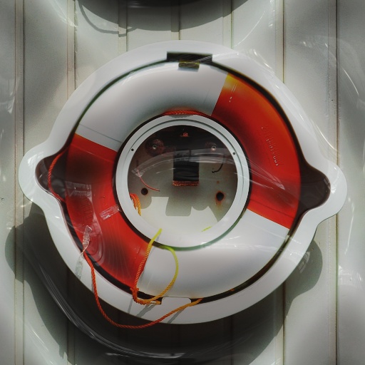 Variation 1