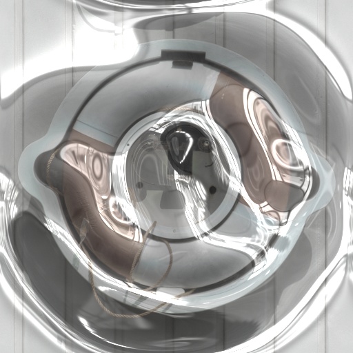 Variation 3