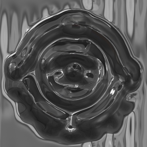 Variation 6