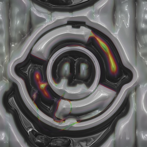 Variation 7