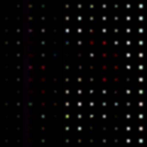 Diffuse Map