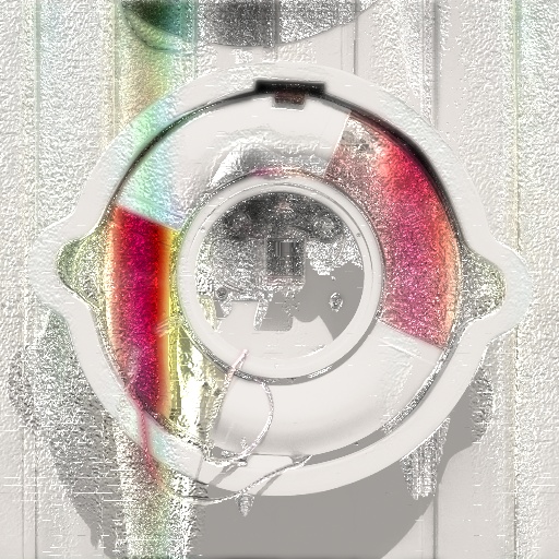 Variation 5