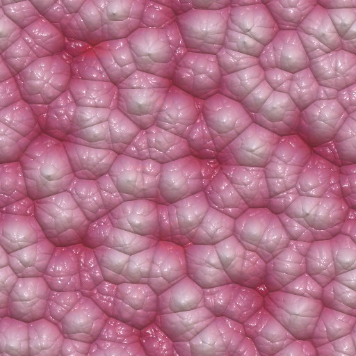 Variation 1