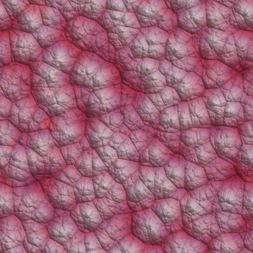 Variation 6