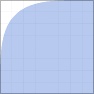 Super Circular Curve v1.1