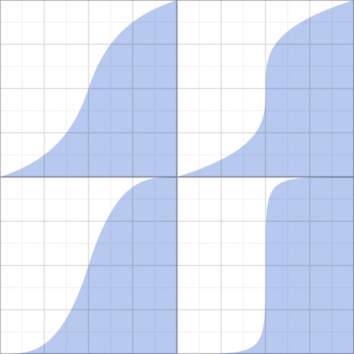 Variation 1