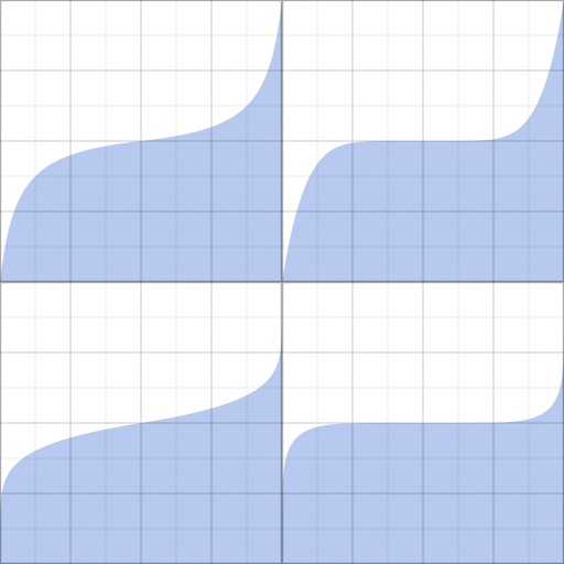 Variation 2