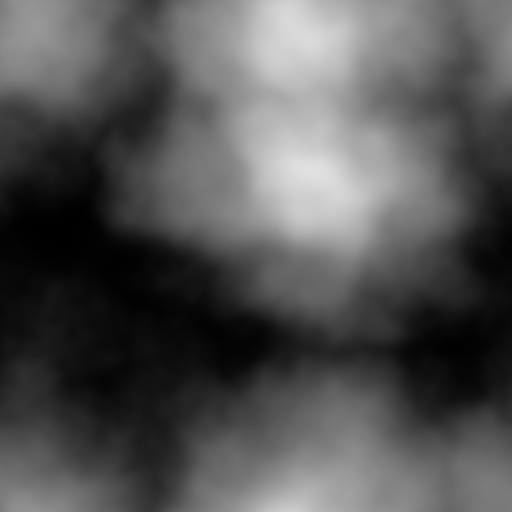 Bump Map