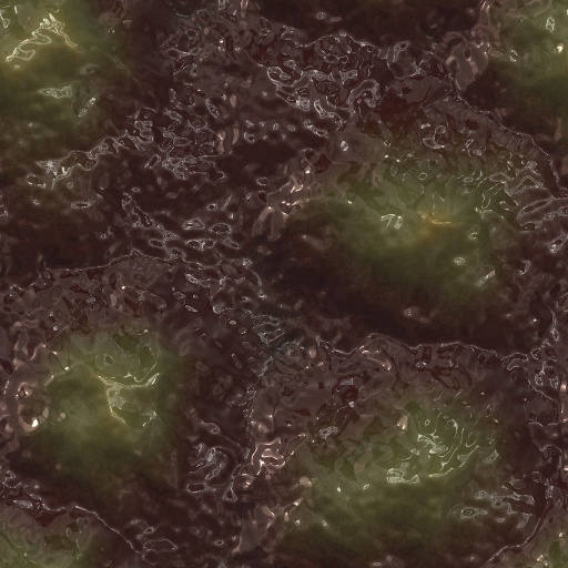 Variation 1