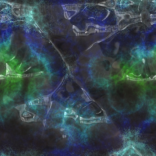 Variation 3