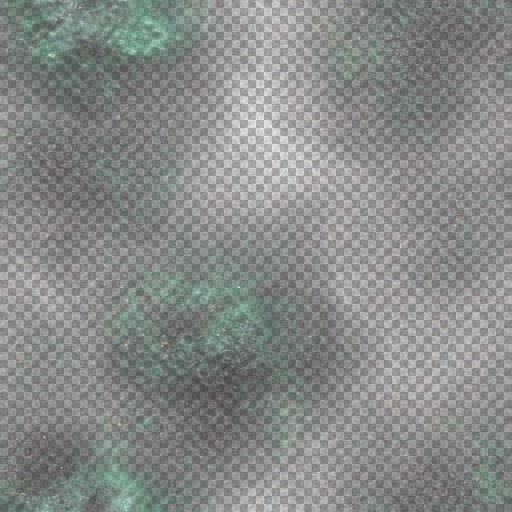 Variation 4