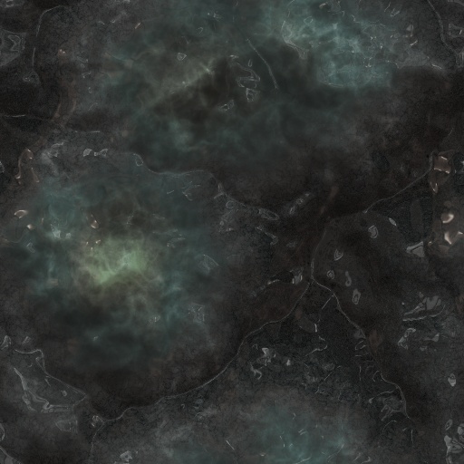Variation 5