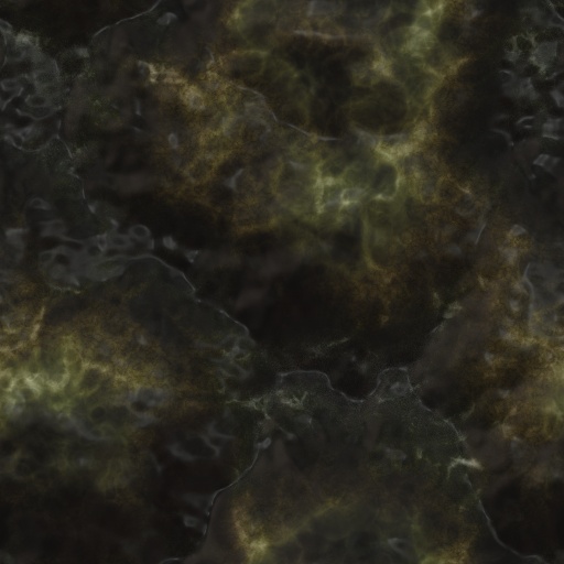 Variation 6