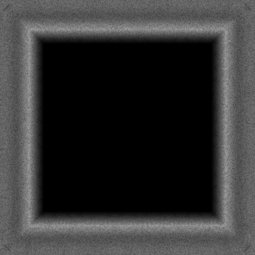 Bump Map