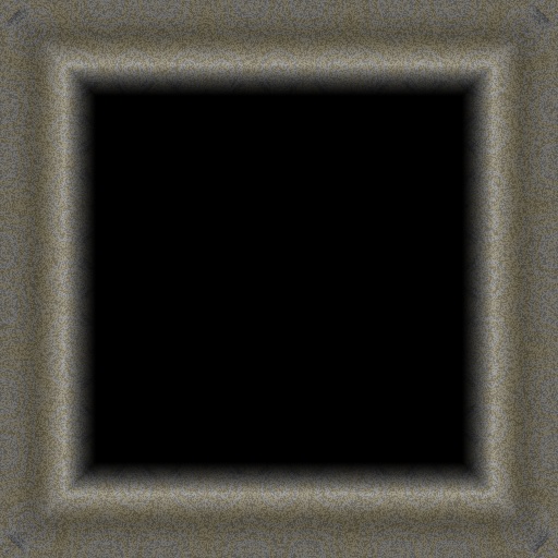 Diffuse Map