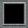 Used Frames 2