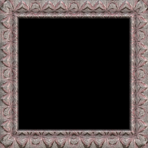 Variation 1