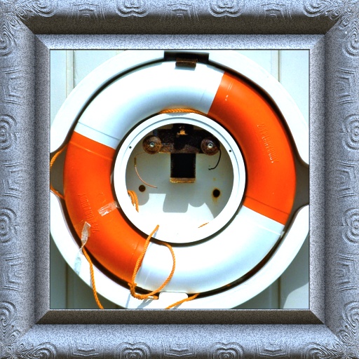 Variation 3