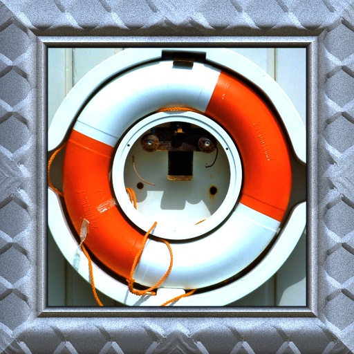 Variation 4