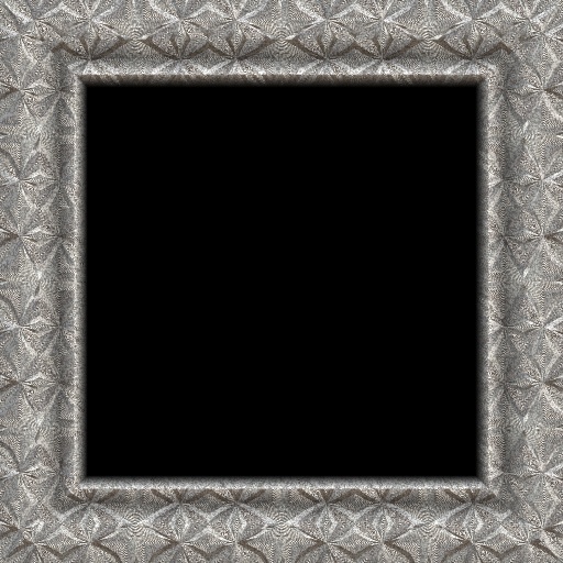 Variation 5