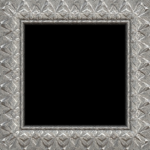 Variation 6
