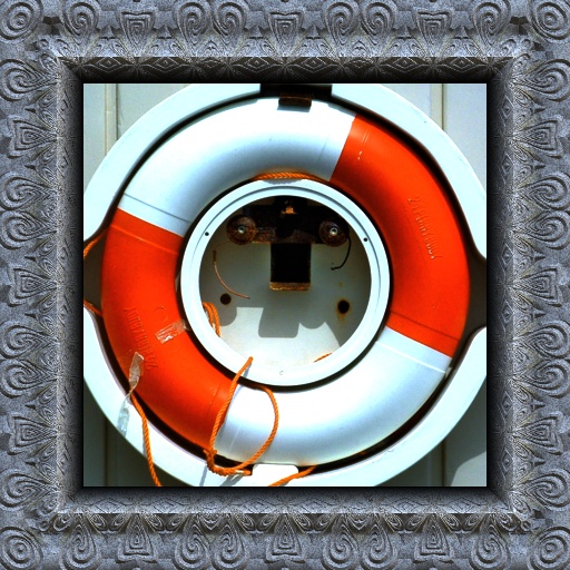 Variation 7