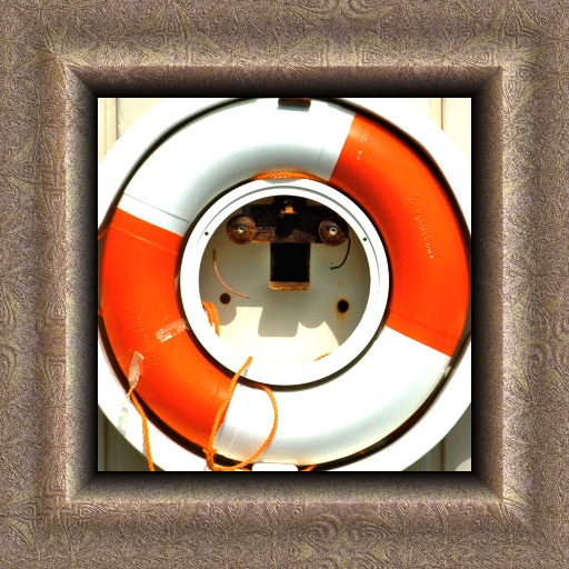 Variation 8