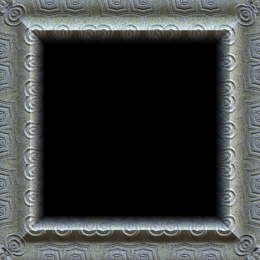 Used Frames 2 (Effect)