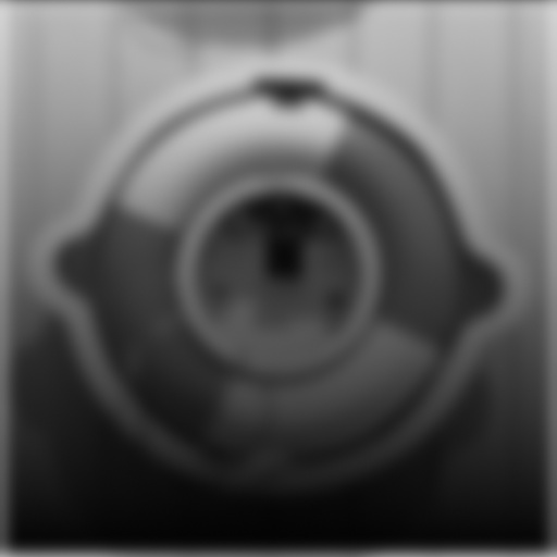 Bump Map