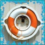 Blocky-Hype Frame