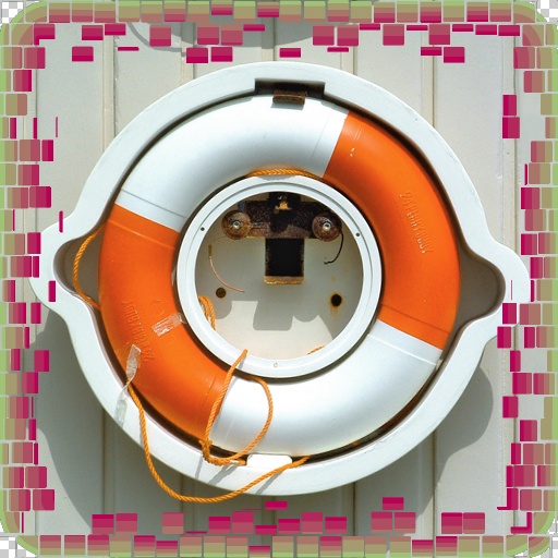 Variation 8