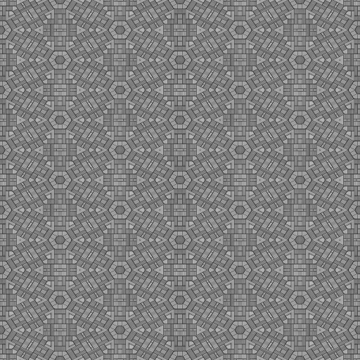 Bump Map