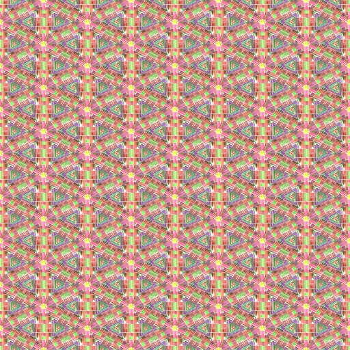Variation 2