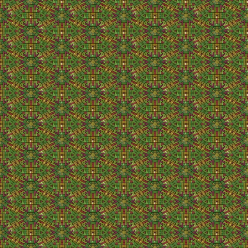 Variation 4