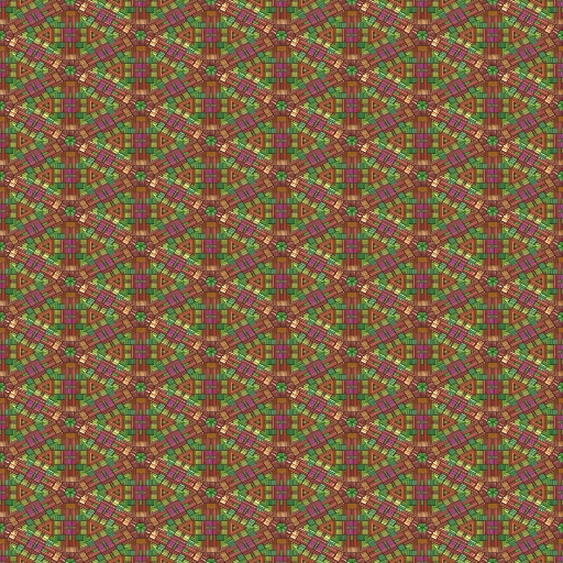 Variation 7