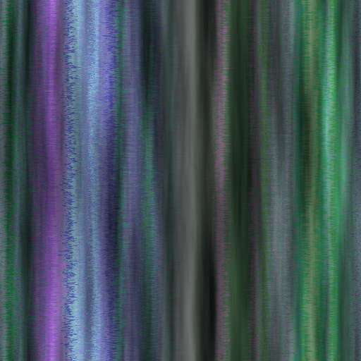 Variation 5