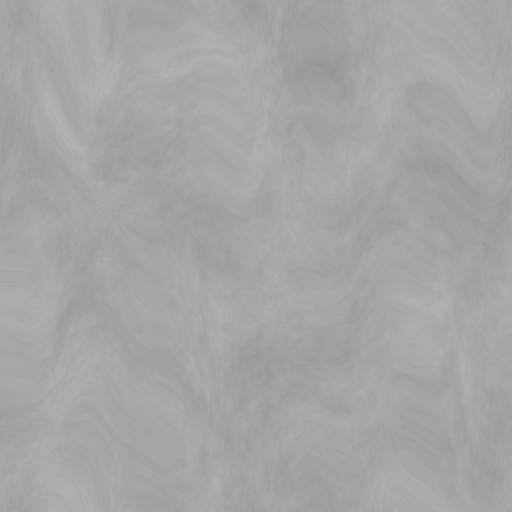 Bump Map