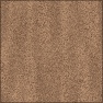 Bryan Sand Filter