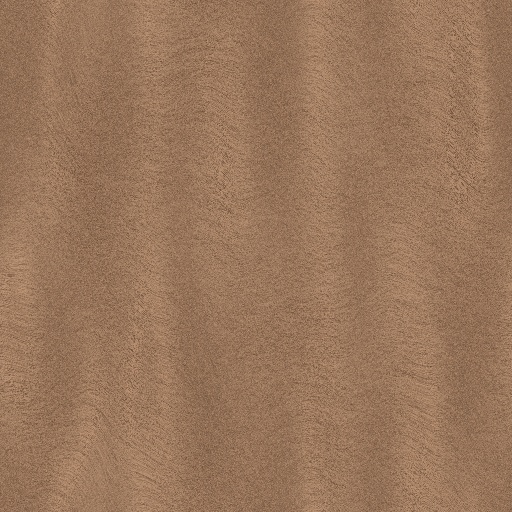 Bryan Sand Filter (Texture)