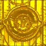 shinygold