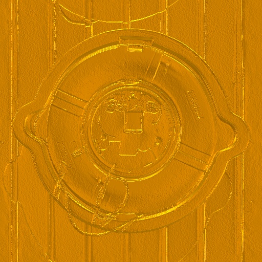 Variation 3