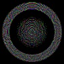 Swirl Experiments