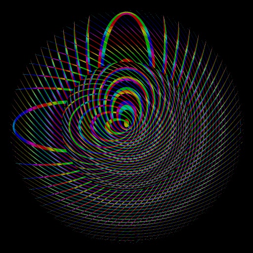 Variation 1